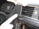 Brodit ProClip, Volkswagen Jetta 11-18 Brodit ProClip, Volkswagen Jetta 11-18