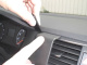 Brodit ProClip, Volkswagen Jetta 11-18 Brodit ProClip, Volkswagen Jetta 11-18
