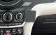 Brodit ProClip, Mini Countryman 17-23 Brodit ProClip, Mini Countryman 17-23