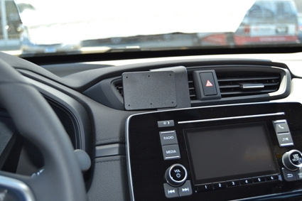 Brodit ProClip, Honda CR-V 17-22