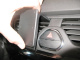 Brodit ProClip, Opel Corsa 15-19 Brodit ProClip, Opel Corsa 15-19