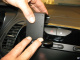 Brodit ProClip, Renault Captur 18-19 Brodit ProClip, Renault Captur 18-19