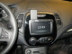 Brodit ProClip, Renault Captur 18-19 Brodit ProClip, Renault Captur 18-19