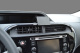 Brodit ProClip, Toyota Prius c 18-20 Brodit ProClip, Toyota Prius c 18-20