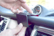 Brodit ProClip, Porsche Macan 15-19 Brodit ProClip, Porsche Macan 15-19