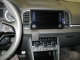 Brodit ProClip, Skoda Karoq 18- Brodit ProClip, Skoda Karoq 18-