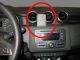 Brodit ProClip, Dacia Duster 18-22 Brodit ProClip, Dacia Duster 18-22