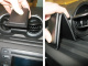 Brodit ProClip, Dacia Duster 18-22 Brodit ProClip, Dacia Duster 18-22