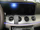 Brodit ProClip, Mercedes Benz CLS-Class/E-Class, Convertible/E-Class, Coupé/E-Class, Sedan/E-Class, Stationwagon Brodit ProClip, Mercedes Benz CLS-Class/E-Class, Convertible/E-Class, Coupé/E-Class, Sedan/E-Class, Stationwagon