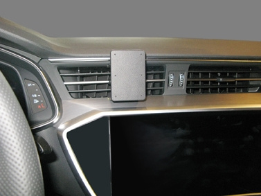 Brodit ProClip, Audi A6/A7/S6 18-24