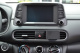 Brodit ProClip, Hyundai Kona 18-23 Brodit ProClip, Hyundai Kona 18-23