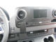 Brodit ProClip, Mercedes Benz Sprinter 19- Brodit ProClip, Mercedes Benz Sprinter 19-