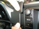 Brodit ProClip, Toyota RAV 4 13-18 Brodit ProClip, Toyota RAV 4 13-18