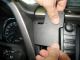 Brodit ProClip, Toyota RAV 4 13-18 Brodit ProClip, Toyota RAV 4 13-18