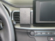 Brodit ProClip, Kia Ceed/ProCeed 19-24 Brodit ProClip, Kia Ceed/ProCeed 19-24