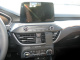 Brodit ProClip, Ford Focus/Kuga 19- Brodit ProClip, Ford Focus/Kuga 19-