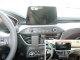 Brodit ProClip, Ford Focus/Kuga 19- Brodit ProClip, Ford Focus/Kuga 19-