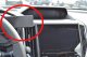 Brodit ProClip, Subaru Impreza/XV 17-23 Brodit ProClip, Subaru Impreza/XV 17-23