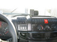 Brodit ProClip, Iveco Euro Cargo 16-18 Brodit ProClip, Iveco Euro Cargo 16-18