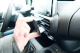 Brodit ProClip, Citroen/Fiat/Opel/Peugeot/Toyota Brodit ProClip, Citroen/Fiat/Opel/Peugeot/Toyota