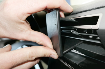 Brodit ProClip, Peugeot 508 19-