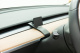 Brodit ProClip, Tesla Model 3/Y 18-24 Brodit ProClip, Tesla Model 3/Y 18-24