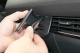 Brodit ProClip, Mazda 3/CX-30 19- Brodit ProClip, Mazda 3/CX-30 19-