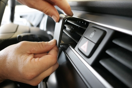 Brodit ProClip, Hyundai i20 19-20