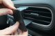 Brodit ProClip, Hyundai Kona Electric 19-21 Brodit ProClip, Hyundai Kona Electric 19-21