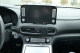Brodit ProClip, Hyundai Kona Electric 19-21 Brodit ProClip, Hyundai Kona Electric 19-21