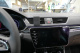 Brodit ProClip, Skoda Superb 20-23 Brodit ProClip, Skoda Superb 20-23