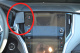 Brodit ProClip, Subaru Outback 21- Brodit ProClip, Subaru Outback 21-