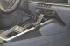 Brodit ProClip, Porsche 911 (Type 992) 20- Brodit ProClip, Porsche 911 (Type 992) 20-