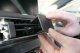 Brodit ProClip, Peugeot 3008/5008 SUV 17-24 Brodit ProClip, Peugeot 3008/5008 SUV 17-24