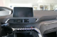 Brodit ProClip, Peugeot 3008/5008 SUV 17-24 Brodit ProClip, Peugeot 3008/5008 SUV 17-24