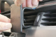 Brodit ProClip, Audi A4 Allroad/A4 Avant/A4 Sedan/A5/S5 Brodit ProClip, Audi A4 Allroad/A4 Avant/A4 Sedan/A5/S5