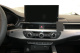 Brodit ProClip, Audi A4 Allroad/A4 Avant/A4 Sedan/A5/S5 Brodit ProClip, Audi A4 Allroad/A4 Avant/A4 Sedan/A5/S5
