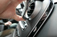 Brodit ProClip, Mercedes Benz GLC-Class 20-22 Brodit ProClip, Mercedes Benz GLC-Class 20-22