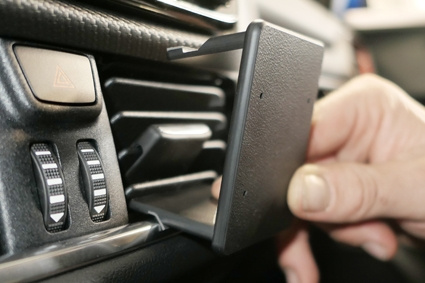 Brodit ProClip, Ford Puma 20-