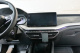 Brodit ProClip, Skoda Octavia IV 20- Brodit ProClip, Skoda Octavia IV 20-