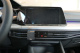 Brodit ProClip, Volkswagen Golf VIII 20- Brodit ProClip, Volkswagen Golf VIII 20-