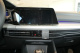 Brodit ProClip, Volkswagen Golf VIII 20- Brodit ProClip, Volkswagen Golf VIII 20-