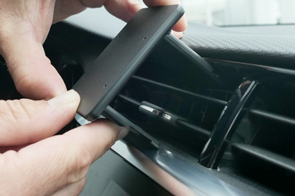 Brodit ProClip, Opel Corsa 20-