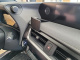 Brodit ProClip, Lexus UX Series 19-22 Brodit ProClip, Lexus UX Series 19-22