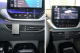 Brodit ProClip, Volkswagen ID.4/ID.5 21- Brodit ProClip, Volkswagen ID.4/ID.5 21-