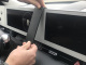 Brodit ProClip, Hyundai Ioniq 5 21- Brodit ProClip, Hyundai Ioniq 5 21-