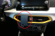 Brodit ProClip, Seat Arona/Ibiza 22- Brodit ProClip, Seat Arona/Ibiza 22-
