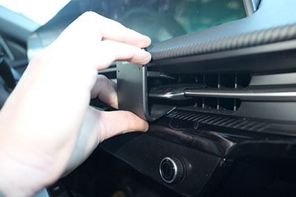 Brodit ProClip, Kia EV6 22-