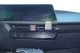 Brodit ProClip, Kia EV6 22- Brodit ProClip, Kia EV6 22-