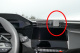 Brodit ProClip, Peugeot 308/408 22- Brodit ProClip, Peugeot 308/408 22-
